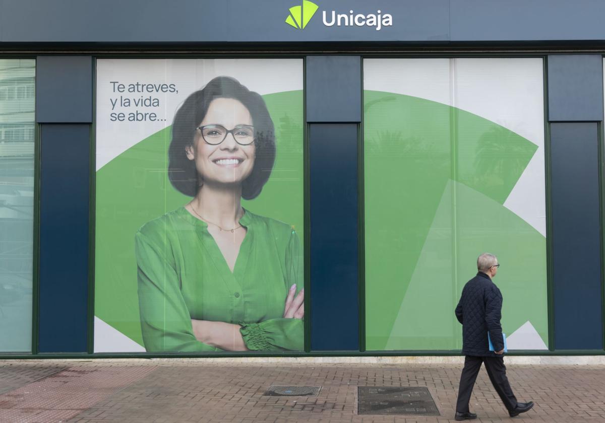 Ingresar la nómina o la pensión tiene premio: hasta 630 euros