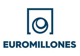 Resultado del sorteo del Euromillones del martes, 06 de mayo de 2025