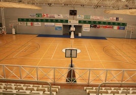 Estepona, de nuevo elegida como sede de la Final Four de la Liga Challenge