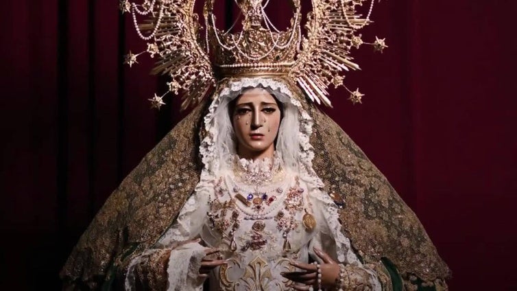 Himno de Coronación de la Esperanza de Perfecto Artola (1988)