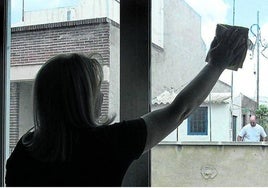 ¿Quieres a dar de alta a una empleada de hogar? Esto es todo lo que necesitas