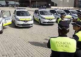 Nuevo arresto de El Cachulo: vecinos de El Palo lo retienen tras agredir a una mujer y destrozarle la tienda