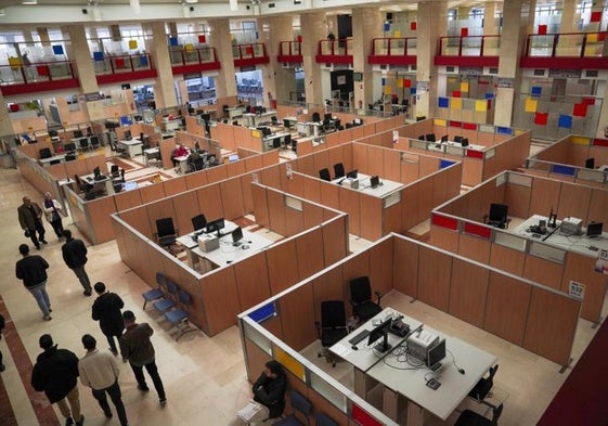 El requisito de Hacienda para mantener la ayuda del Ingreso Mínimo Vital