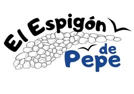 El espigón de Pepe