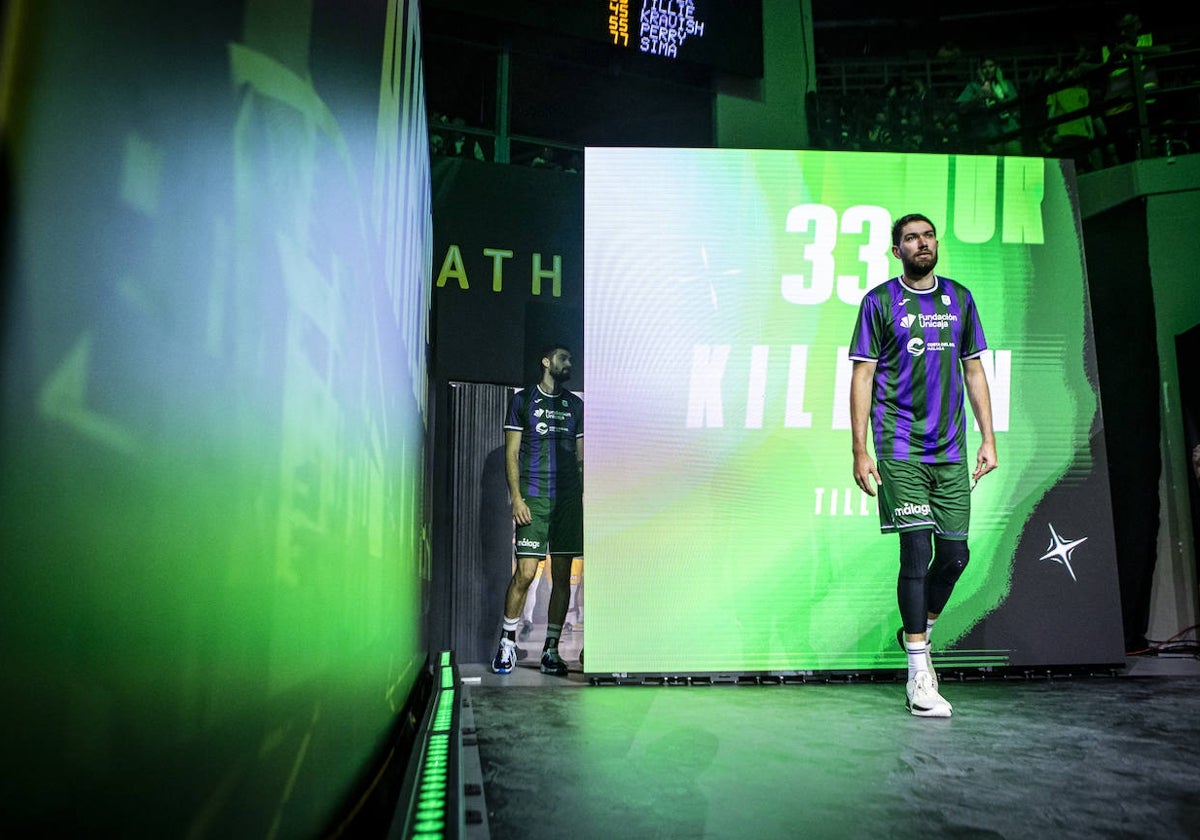 Las agencias con más peso en la Final Four de la Champions