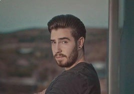 No te pierdas los conciertos de esta semana con Suena SUR