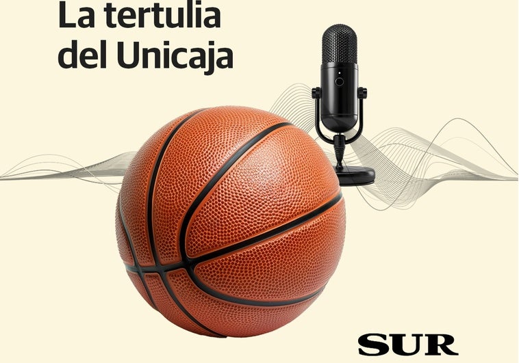 La tertulia de SUR, en directo antes de la Final de la Champions