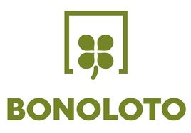 Resultado del sorteo de la Bonoloto del viernes, 16 de mayo de 2025