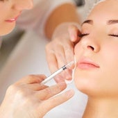 Retiran varios productos cosméticos usado para corregir complicaciones en rellenos de ácido hialurónico