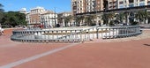 La Plaza de la Marina: de mal en peor