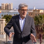 Imagen - «El Gobierno de España está impulsando los proyectos necesarios para que Málaga viva una nueva etapa de transformación y un nuevo ciclo dorado de inversiones como el que protagonizó Magdalena Álvarez»