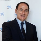 Imagen - «No podemos quedarnos atrás: necesitamos de las administraciones compromisos firmes de ejecución, no basta con estar interesados, sino asumir compromisos de financiación, y con coordinación institucional»