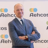 Imagen - «El caos de tráfico es preocupante, incluso en enero tenemos problemas y no sólo cuando hay accidentes»
