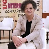 Imagen - «Falta un plan estratégico de infraestructuras provincial, como un pacto de estado que sea apoyado por todas las fuerzas políticas, organizaciones sindicales, empresariales y sociales»