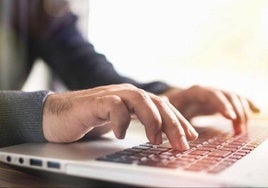 Andalucía rompe tópicos y se alza como la región con menor absentismo laboral