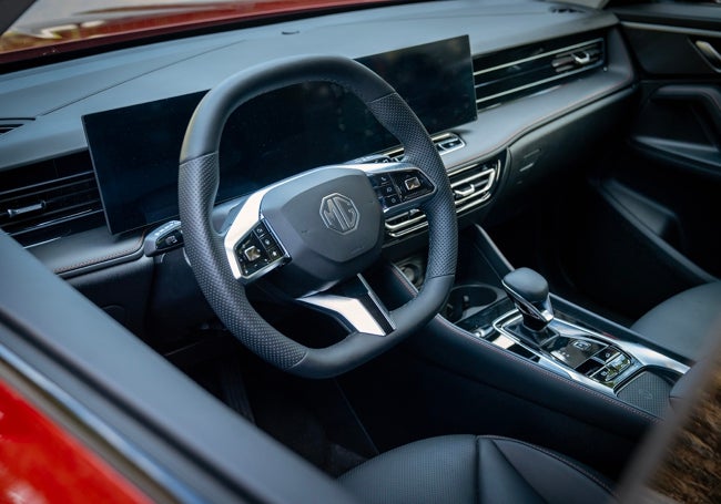 Interior MG EHS 2025.