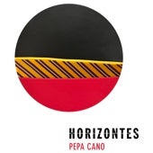 Imagen - «Compone sus obras desde la artesanía, con materiales característicos, que van desde piezas de piel curtida»