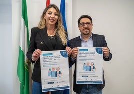 Presentación del proyecto.