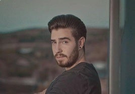 No te pierdas los conciertos de esta semana con Suena SUR