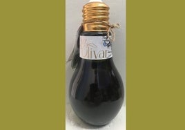 Olivasur Ecológico
