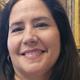 Imagen principal - Lourdes Rodrigo