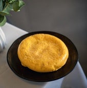 Más allá de la cebolla: tortillas de patatas que no puedes perderte en Málaga
