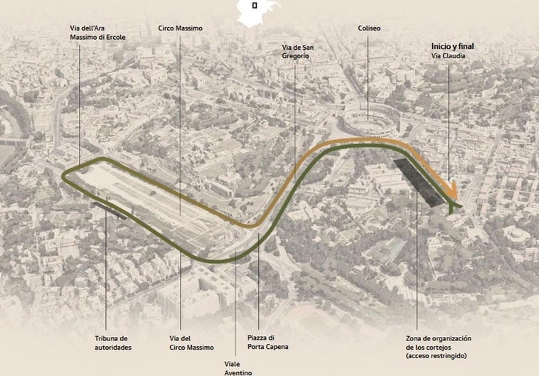 https://s2.ppllstatics.com/diariosur/www/multimedia/2025/05/17/mapa-recorrido-k4bC-U2301793780160OT-758x531@Diario%20Sur-DiarioSur.jpg