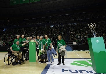 Una celebración con mucho arraigo