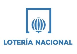 Resultado del sorteo de la Lotería Nacional del jueves, 22 de mayo de 2025