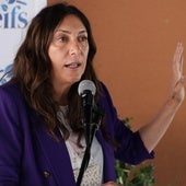 La Junta denuncia al Gobierno por tratar con «la punta del pie» a Andalucía en materia de dependencia