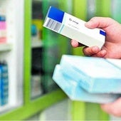 Multa de 16.000 euros a una farmacia por recopilar datos personales y de salud de los clientes para uso propio