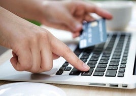 Facua denuncia ante Consumo a la tienda online Allzone por no entregar los pedidos ni devolver el dinero a los usuarios