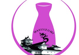 Sake, tradición y sashimi de soba
