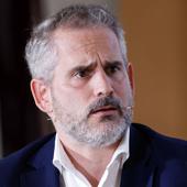 Imagen - «En 2035 la mayoría de los usuarios preferirán los vehículos eléctricos no por imposición, sino por las innumerables ventajas que aportan»