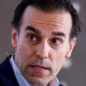 Imagen - «Los ayuntamientos son los principales agentes del cambio para avanzar hacia la movilidad sostenible»