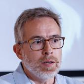 Imagen - «La UMA es la primera universidad española que va a sacar a licitación el 100% de sus instalaciones de suministro eléctrico»