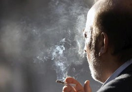 Sube el precio del tabaco en algunas de las marcas más vendidas: los nuevos costes