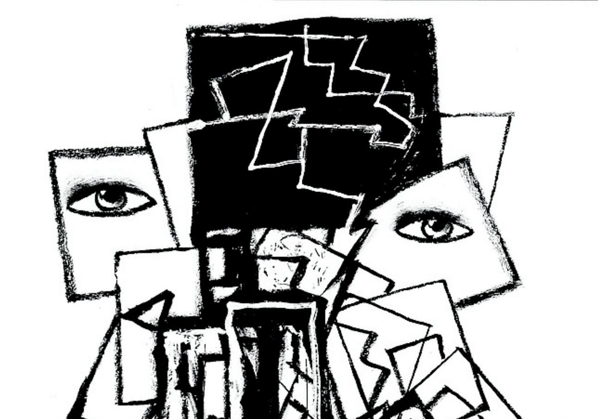 El holocausto de Gaza