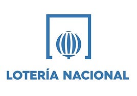 Resultado del sorteo de la Lotería Nacional del jueves, 29 de mayo de 2025