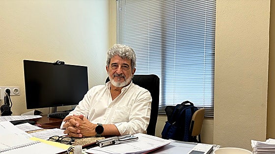 Lazos solidarios con África