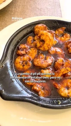 Pincha y corta | Cortijo de Pepe: Pureza VS Guiris