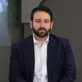 Imagen - «Es necesario incorporar al tejido empresarial en el diseño de los contenidos formativos, y buscar su ayuda para facilitar la inserción laboral del alumnado»