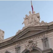 Despiden al delegado de personal de una empresa por emplear las horas sindicales en un negocio propio: el Supremo avala las pruebas del detective