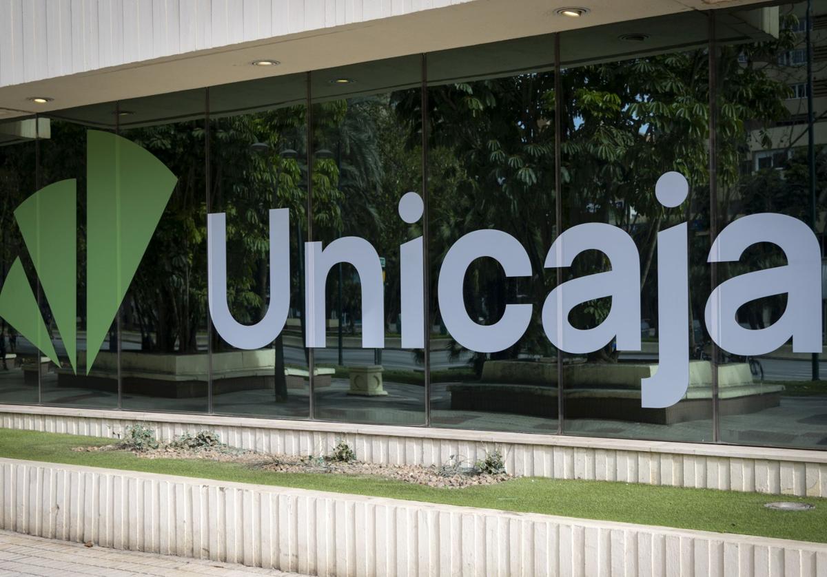 Unicaja rebautiza su gestora de fondos