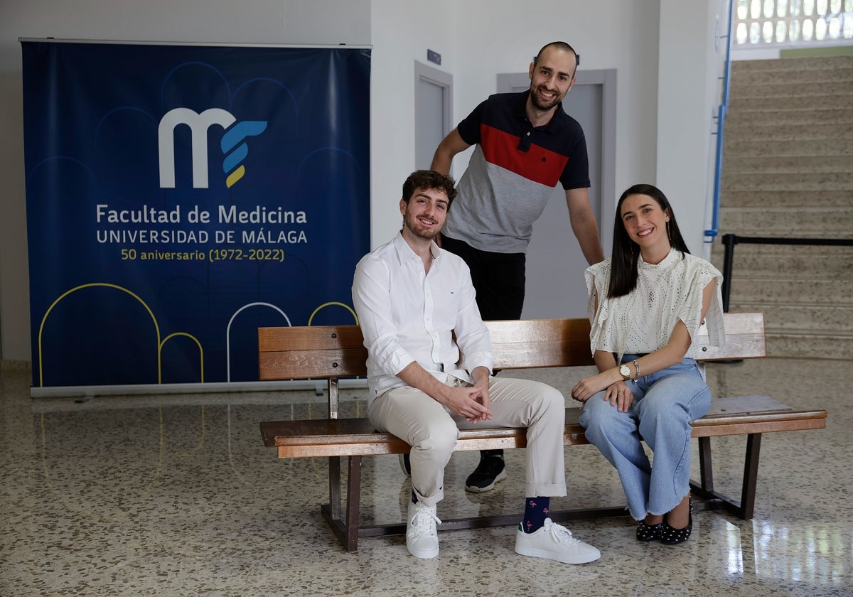 Los mejores del MIR: una historia de días largos y noches cortas