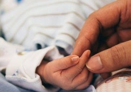 'Chequé bebé' de la Diputación de Málaga: requisitos y cómo solicitar los 1.200 euros de ayuda