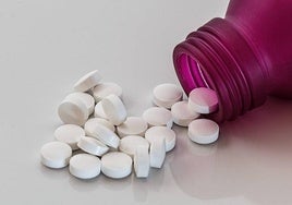 La Agencia Europea del Medicamento limita el uso de un conocido antibiótico por las resistencias bacterianas