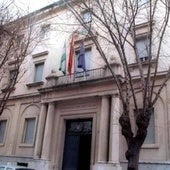 Lo absuelven pero el TSJA ordena repetir el juicio y lo condenan a nueve años por agresión sexual a una menor