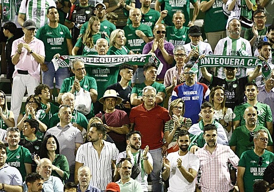 Los aficionados podrán ver el partido en persona o en masa ante una pantalla gigante que colocará el Ayuntamiento