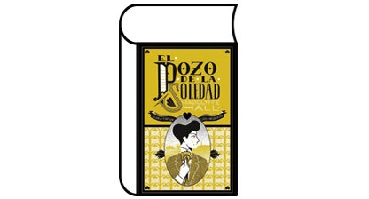 'El pozo de la soledad'